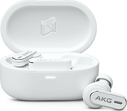 AKG N5 ANC TWS Kulak İçi Bluetooth Kulaklık