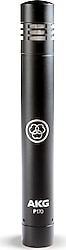AKG P170 Küçük Diyafram Condenser Enstrüman Mikrofonu