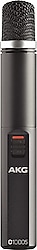 AKG C1000S Condenser Mikrofon