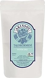 Akınsoy Badem Unu 2 kg