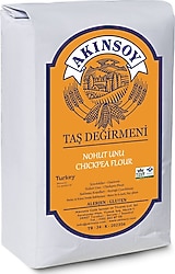 Akınsoy Nohut Unu 1 kg