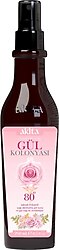 Akita Geleneksel Türk Gül Kolonyası 250 ml