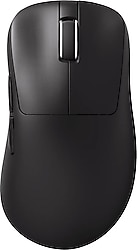 Akko Nest Şarjlı Makrolu Ergonomik Optik Kablolu/Kablosuz Oyuncu Mouse