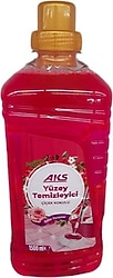 Aks Çiçek Kokulu Yüzey Temizleyici 1.5 lt