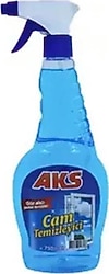 Aks Cam Temizleyici Sprey 750 ml