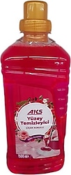 Aks Yüzey Temizleyici 1.5 lt