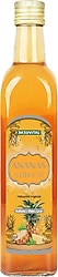 Aksu Vital Ananas Sirkesi 500 ml