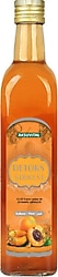 Aksu Vital Detox Sirkesi 500 ml