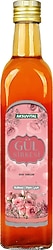 Aksu Vital Gül Sirkesi 500 ml