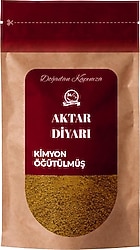 Aktar Diyarı Kimyon Tozu 500 gr