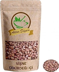 Aktar Diyarı Vişne Çekirdeği İçi 500 gr