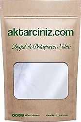 Aktarcınız Karbonat