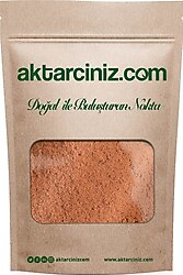 Aktarcınız Köfte Baharatı 100 gr
