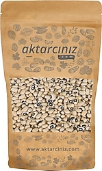 Aktarcınız Börülce 5 kg