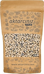 Aktarcınız Börülce 500 gr