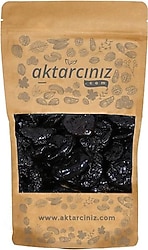 Aktarcınız Çekirdeksiz Erik Kurusu 250 gr