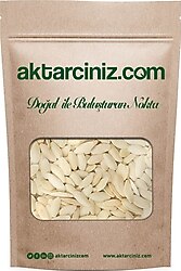 Aktarcınız Kabak Çekirdeği 1 kg