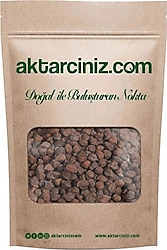 Aktarcınız Kara Nohut 50 gr