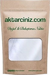 Aktarcınız Karbonat 250 gr