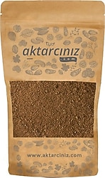Aktarcınız Keçi Boynuzu Unu 250 gr