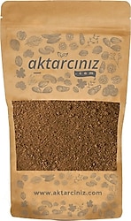 Aktarcınız Keçi Boynuzu Unu 500 gr