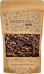 Aktarcınız Kiraz Sapı 500 gr