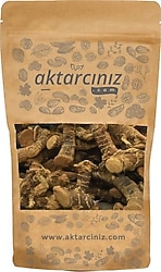 Aktarcınız Kök Havlıcan 100 gr