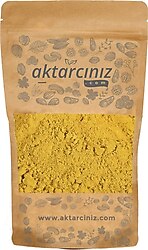 Aktarcınız Köri 500 gr