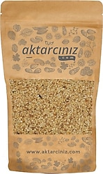 Aktarcınız Simitlik Susam 100 gr