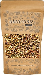 Aktarcınız Süpürge Tohumu 1 kg