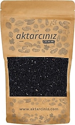 Aktarcınız Tane Çörek Otu 100 gr