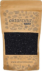 Aktarcınız Tane Çörek Otu 250 gr