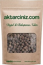 Aktarcınız Yeni Bahar 1 kg