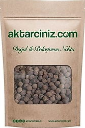 Aktarcınız Yeni Bahar 100 gr