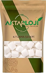 Aktarloji Erzurum Kıtlama Şekeri 100 gr