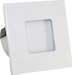 Akviva Spot
