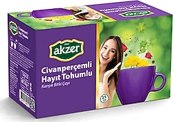 Civan Perçemi Çayı Fiyatları | En Ucuzu Akakçe