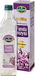 Akzer Funda Suyu 1 lt