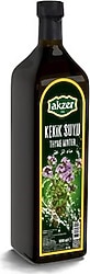 Akzer Kekik Suyu 1 lt