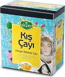 Kış Çayı Fiyatları | En Ucuzu Akakçe - Sayfa 2