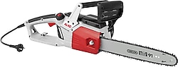 Al-Ko 112.807 EKS 2000-35 2000 W Elektrikli Motorlu Testere