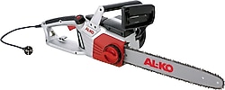 Al-Ko 112.808 EKS 2400-40 Elektrikli Motorlu Testere