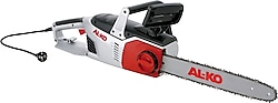 Al-Ko 112.809 EKI 2200-40 2200 W Elektrikli Motorlu Testere