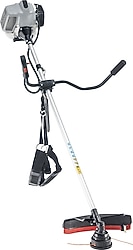 Al-Ko 113.784 Comfort BC 400 B Benzinli Yan Tırpan