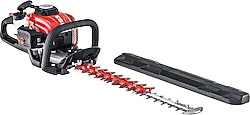 Al-Ko 127.325 163 - 55 SBA 0.9 Hp Benzinli Çit Budama Makinesi
