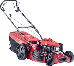 Al-Ko 127.603 5231 SP-A Benzinli Çim Biçme Makinesi