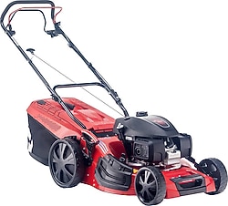 Al-Ko 127.605 5231 SP-H Benzinli Çim Biçme Makinesi