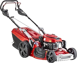 Al-Ko 127.719 5254 VSED-A Benzinli Çim Biçme Makinesi