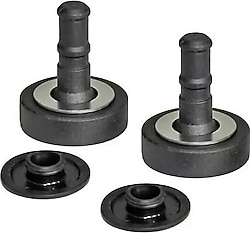 Al-Ko 3004 Sürtünme Balatası Yan Set