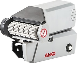 Al-Ko Karavan Aksesuarları